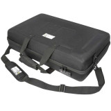Walkasse W-MCB-CDJ3000X