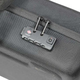 Walkasse W-MCB-CDJ3000X