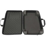 Walkasse W-MCB-CDJ3000X