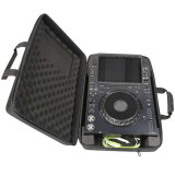 Walkasse W-MCB-CDJ3000X