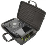 Walkasse W-MCB-CDJ3000X
