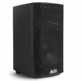 ALTO Profesional TS410