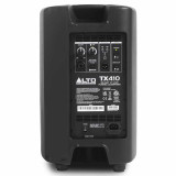 ALTO Profesional TS410