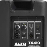 ALTO Profesional TS410