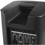 ALTO Profesional TS410