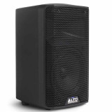 Alto Professional TS408