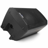 Alto Professional TS408