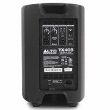 Alto Professional TS408