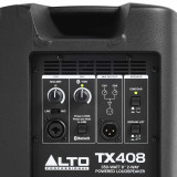 Alto Professional TS408