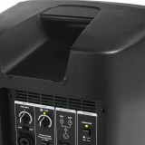 Alto Professional TS408
