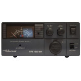 Fuente de alimentación TELECOM RPS-1250-SW