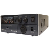 Fuente de alimentación TELECOM RPS-1250-SW