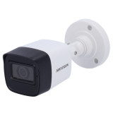 HIKVISION DS-2CE16HOT-ITFS