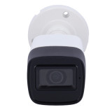 HIKVISION DS-2CE16HOT-ITFS