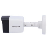 HIKVISION DS-2CE16HOT-ITFS