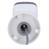 HIKVISION DS-2CE16HOT-ITFS