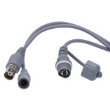 HIKVISION DS-2CE16HOT-ITFS