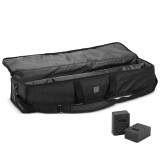 Bolsa de transporte LD SYSTEMS MAUI 28 G3 SAT BAG