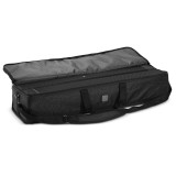 Bolsa de transporte LD SYSTEMS MAUI 28 G3 SAT BAG