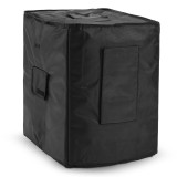 Funda protectora LD SYSTEMS 28 G3 SUB PC