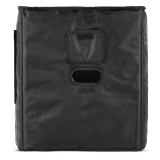 Funda protectora LD SYSTEMS 28 G3 SUB PC
