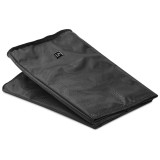 Funda protectora LD SYSTEMS 28 G3 SUB PC