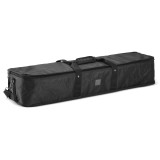 Bolsa de transporte LD SYSTEMS MAUI 28 G3 SAT BAG