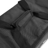 Bolsa de transporte LD SYSTEMS MAUI 28 G3 SAT BAG