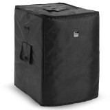 Funda protectora LD SYSTEMS 28 G3 SUB PC
