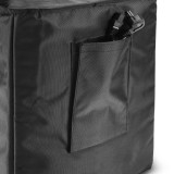 Funda protectora LD SYSTEMS 28 G3 SUB PC