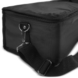 Bolsa de transporte LD SYSTEMS MAUI 28 G3 SAT BAG
