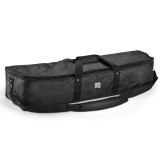 Bolsa de transporte LD SYSTEMS MAUI 11 G3 SAT BAG