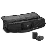 Bolsa de transporte LD SYSTEMS MAUI 11 G3 SAT BAG