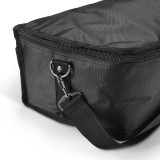Bolsa de transporte LD SYSTEMS MAUI 11 G3 SAT BAG