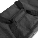 Bolsa de transporte LD SYSTEMS MAUI 11 G3 SAT BAG