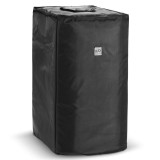 Funda protectora LD SYSTEMS 11 G3 SUB PC
