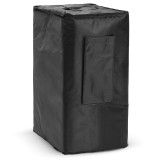 Funda protectora LD SYSTEMS 11 G3 SUB PC
