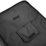 Funda protectora LD SYSTEMS 11 G3 SUB PC