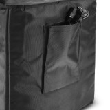 Funda protectora LD SYSTEMS 11 G3 SUB PC
