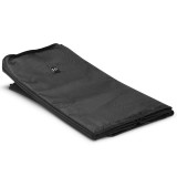 Funda protectora LD SYSTEMS 11 G3 SUB PC