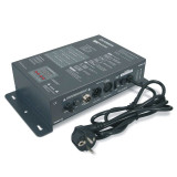 CONTROLADOR DMX MARK OCTODRIVE