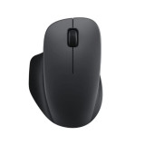 Xiaomi Wireless Mouse Comfort Edition NEGRO