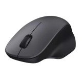 Xiaomi Wireless Mouse Comfort Edition NEGRO