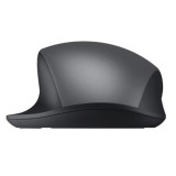 Xiaomi Wireless Mouse Comfort Edition NEGRO