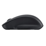 Xiaomi Wireless Mouse Comfort Edition NEGRO