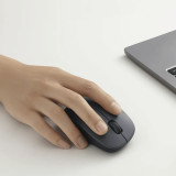 Xiaomi Wireless Mouse Comfort Edition NEGRO