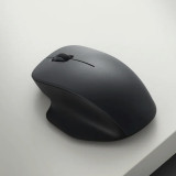 Xiaomi Wireless Mouse Comfort Edition NEGRO