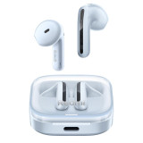 XIAOMI Redmi Buds 6 Active de color AZUL