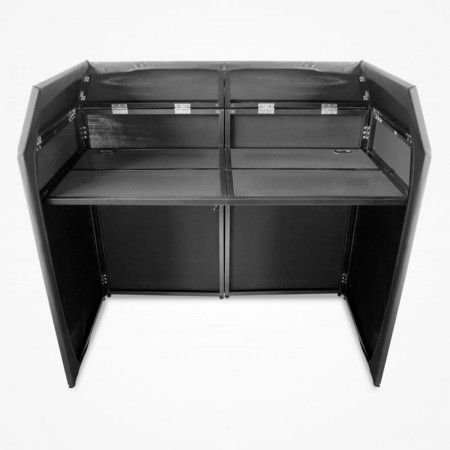 Vonyx DB3 Cabina Pro DJ