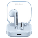 XIAOMI Redmi Buds 6 Active de color AZUL
